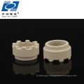best-selling industrial cordierite ceramics heating elements